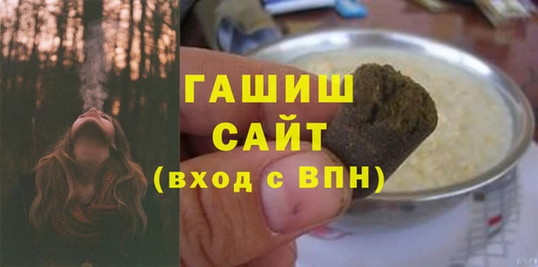 индика Богородицк